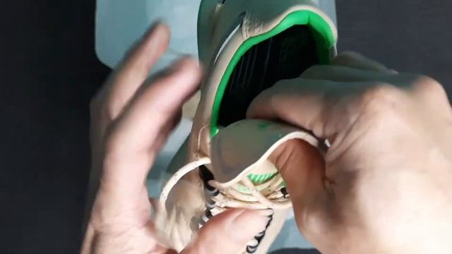 Puma Mile Rider Queen смотреть онлайн