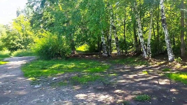 Казахстан, Риддер школа 4 мкр. школа №3 Kazakhstan Ridder смотреть онлайн