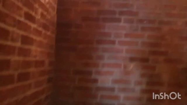 Inside Tour of Akershus Fortress, Oslo | 700 years old Norwegian Historical Place in Oslo смотреть онлайн