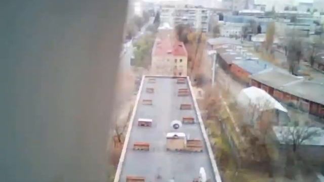 HD Digital Video Camera Mini DV DVR смотреть онлайн