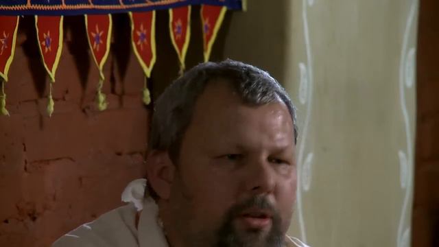 Мир заблуждений смотреть онлайн