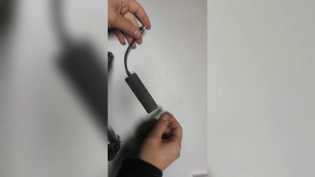Вигідні покупки на AliExpress. Купуй 3 речі за ціною 1. смотреть онлайн