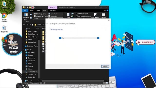 How To Fix Unexpected Client Behaviour Roblox смотреть онлайн