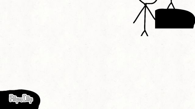 Паркур часть 5 смотреть онлайн