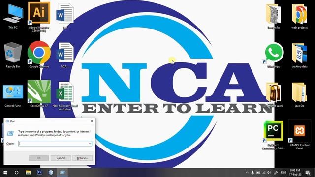 How to open word-excel-ppt смотреть онлайн