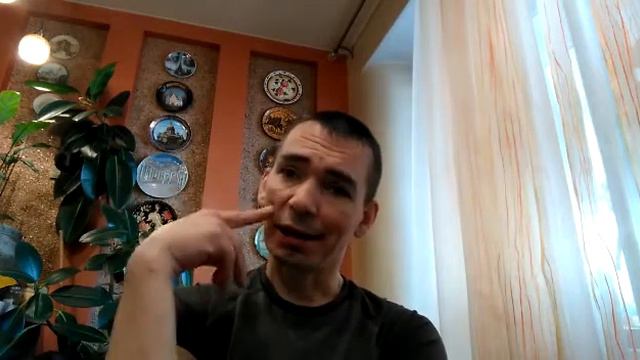 Торопясь, не пропустите Жизнь... смотреть онлайн