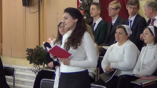 Рождество 7 января 2017 смотреть онлайн