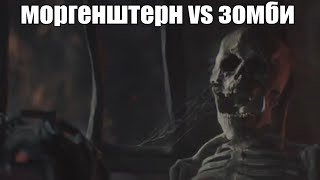 реклама на ютубе би лайк: смотреть онлайн