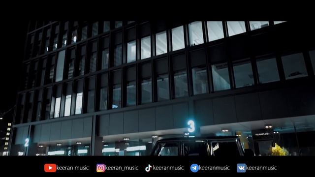 SARJAILAU TRAP REMIX | САРЖАЙЛАУ TRAP | Qazaq Kazakh Epic Trap