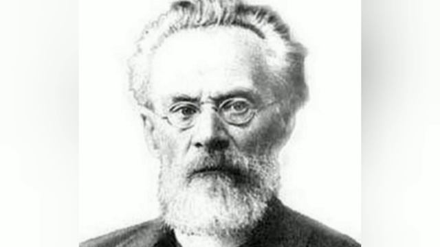 Краткий пересказ §22 Александр 3: Особенности внутренней политики. История 9 класс смотреть онлайн