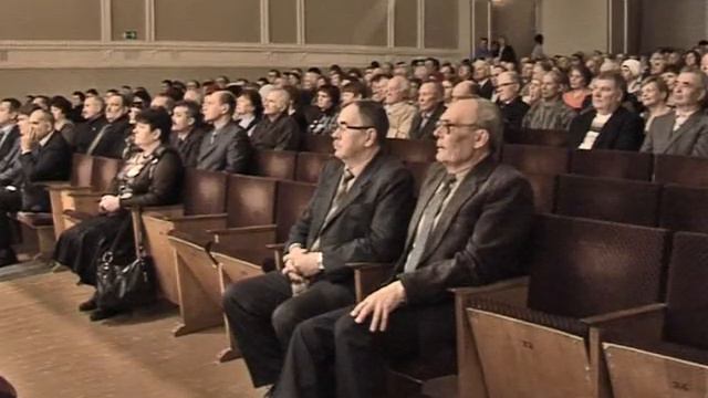 23 февраля отметили труженики СУМЗа смотреть онлайн