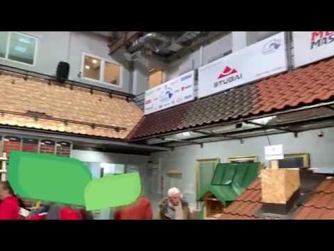 Отрывок из выступления в Уникме смотреть онлайн