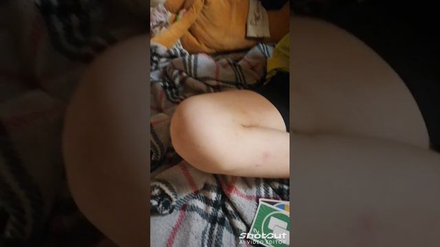 Играем с братом смотреть онлайн