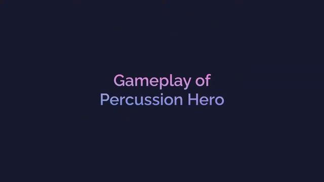 Percussion Hero: A Chest Physical Therapy Game for Adolescents with Cystic Fibrosis and their ... смотреть онлайн
