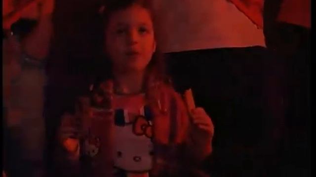 Rasa Savic I Mirjana Mirkovic - Oci Pune Tuge
