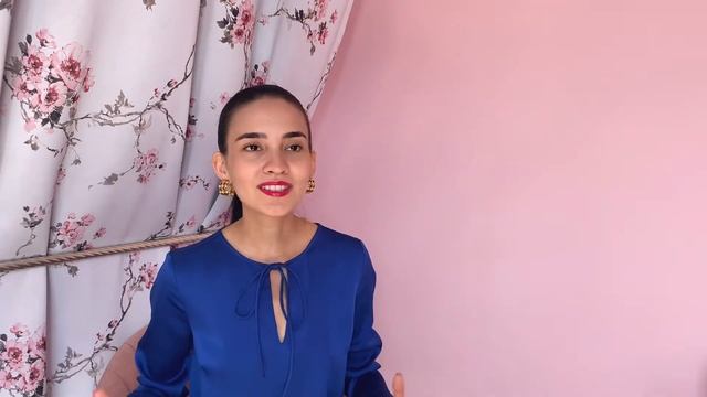 Как правильно выбрать университет в США и не ошибиться? | Советы поступающим за рубеж смотреть онлайн