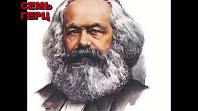 Стелла 14 07 13г смотреть онлайн