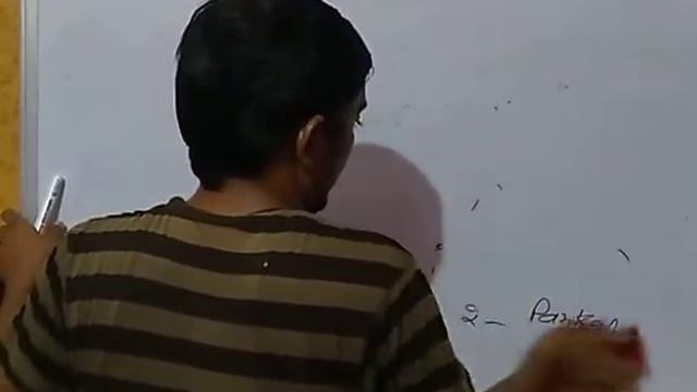 L-13 : hashMapOf() and MutableMap interface in kotlin смотреть онлайн