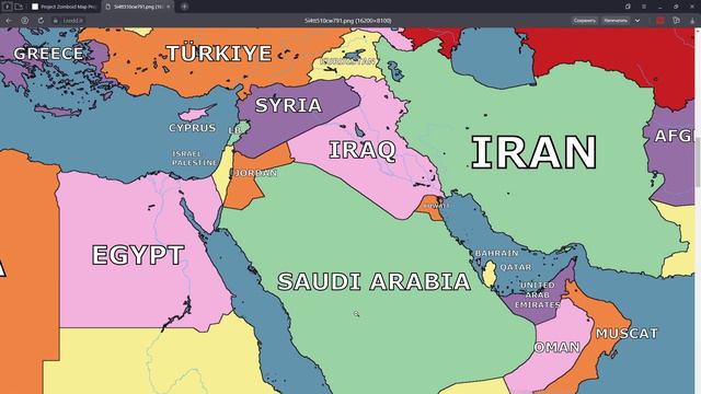 Настольная лампа 1 минуту и 11 секунд обсуждает карту с реддита смотреть онлайн