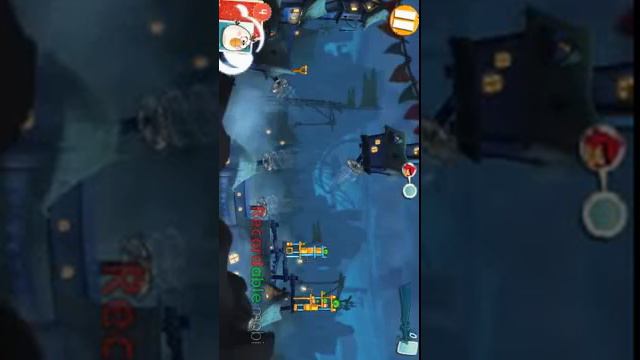 ثغرة جديدة من إكتشافنا للعبة angry birds 2 смотреть онлайн