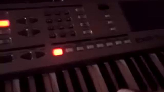 Roland EXR 7 смотреть онлайн