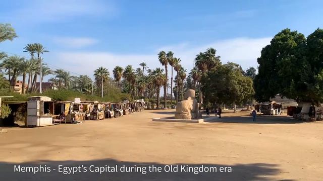 48 Hours in Cairo, Egypt! смотреть онлайн