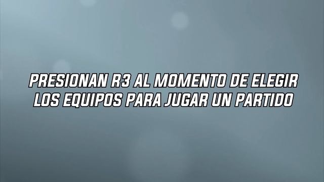 Campeonato Ecuatoriano 2019 | PES 2018 PS3 || Liga Pro Ecuador