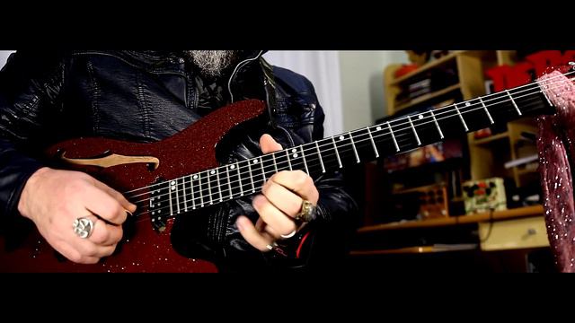 Guns N' Roses - Sweet Child O' Mine смотреть онлайн