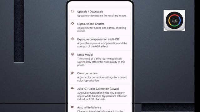 Redmi Note 13 4G LMC Install 8.4 | Gcam Best File Download + Set-up | Lmc Best Config file download смотреть онлайн