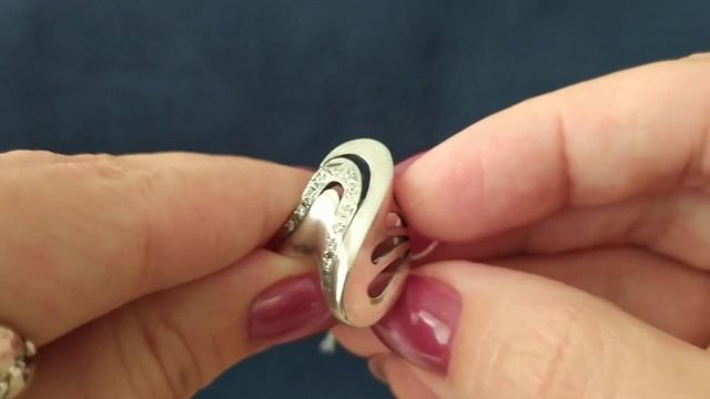 В288. Повторяшки! Харьковское серебро в наличии, свободная продажа. смотреть онлайн