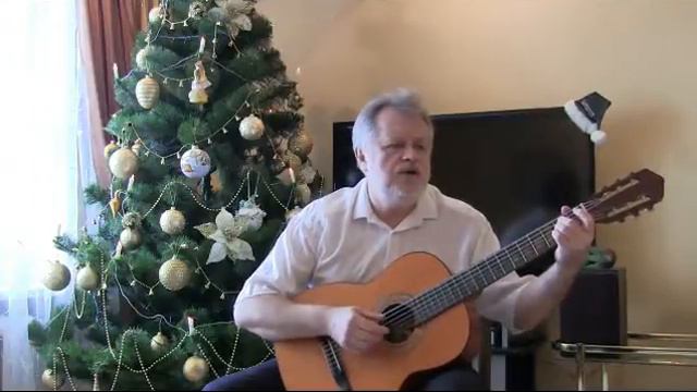 Солнце сквозь листву смотреть онлайн