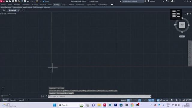 How to fix UCS Icon at Origin in AutoCAD | UCS Icon Setting | minhaj Eastern Builders #autocad смотреть онлайн