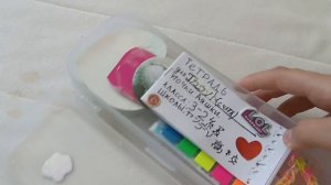 Малых идет в школу 🏫🏫🏫🏫. БАСИКИ