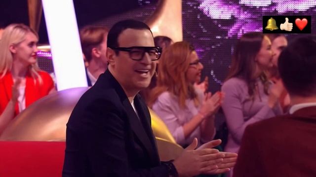 Супер Жорик - Любишь или нет/девушка с загадкой текст Конфетка 5 @Galustyan @tntonlineru