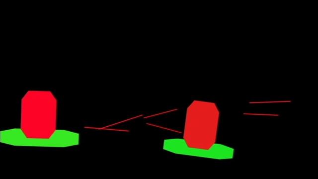 Naves practica Eduardo M. смотреть онлайн