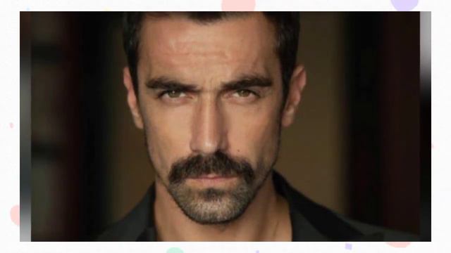Se ha lanzado el primer tráiler de la serie de televisión de İbrahim Çelikkol y Birce Akalay смотреть онлайн