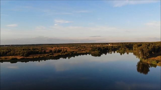 АВАНТИС ХАНТЕР 200; 125 и АВАНТИС ФОРЕСТЕР - В НАЛИЧИИ!!! смотреть онлайн