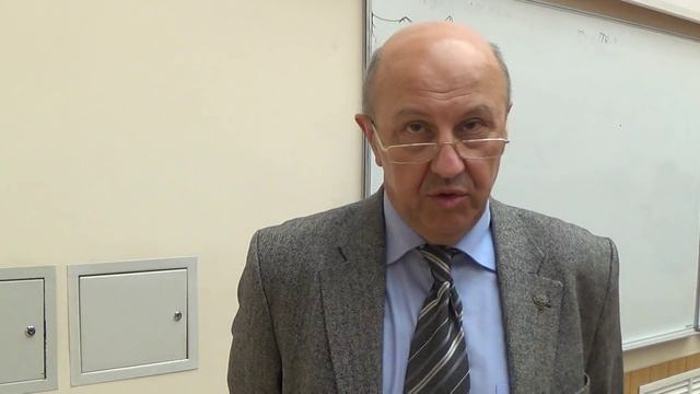 Андрей Фурсов о ситуации в Сирии. смотреть онлайн