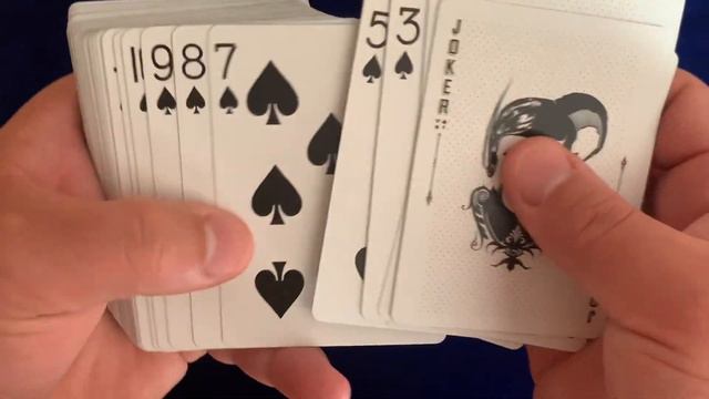 Jeu Bicycle Archangels смотреть онлайн