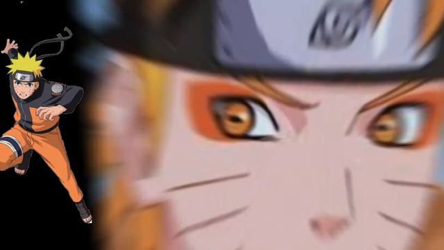 Моё первое видео. Оцените в коментах от 1 до 10 смотреть онлайн