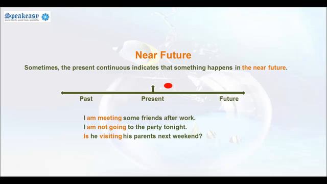 lesson09: Learn English for tesol or tefl Present continuous tense смотреть онлайн