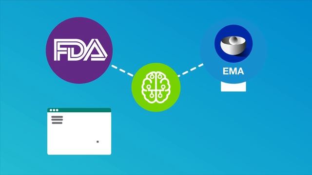 Cassandra - AI system that harnesses real world data смотреть онлайн