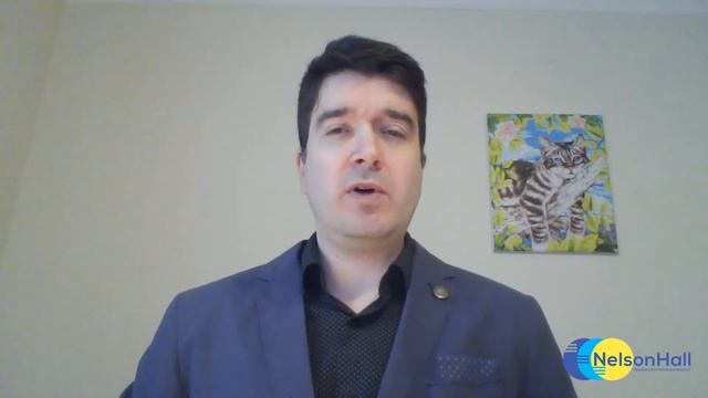 Concentrix Acquires PK to Enhance IT-CX Intersection Play смотреть онлайн