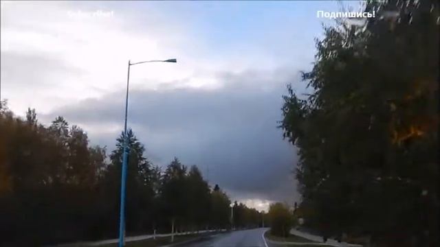 Ivalo Finland