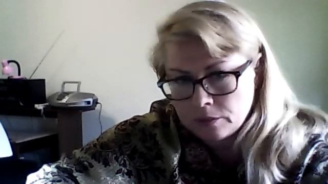 Дискуссия о наследственном договоре смотреть онлайн