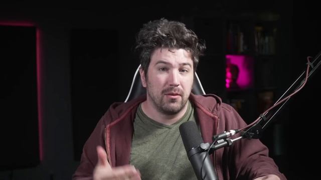 Null News: AWS's Terrible week, New Opensource projects! смотреть онлайн