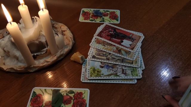 Зачем я ему нужна? Для чего я ему нужна? смотреть онлайн