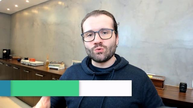 SEO INTERNACIONAL e os 15 Erros comuns de Hreflang #SEO #Google #Semrush смотреть онлайн