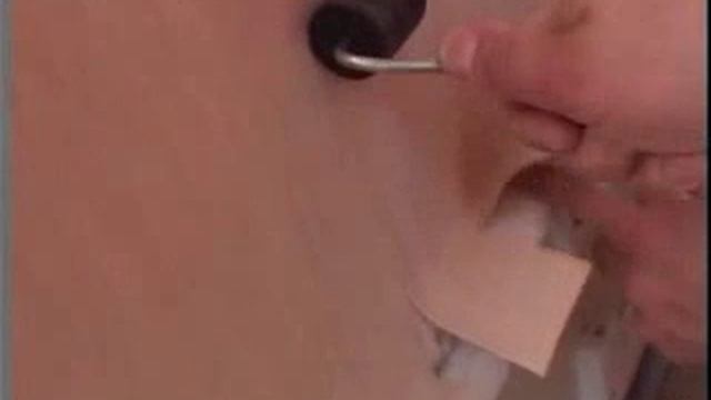 Naklejka vinilovyh oboev na stenu смотреть онлайн