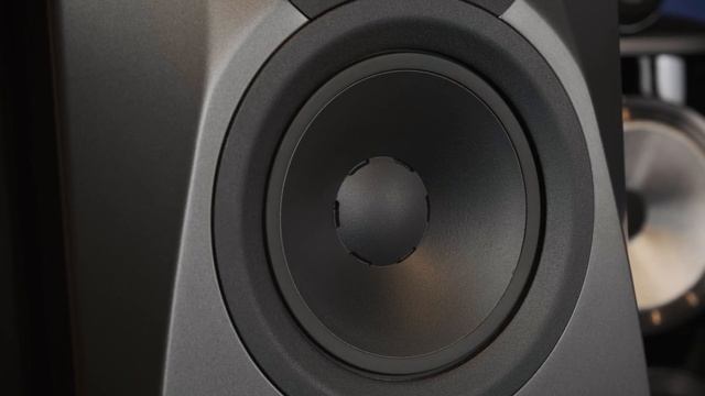 Напольная акустика Dynaudio Confidence 30